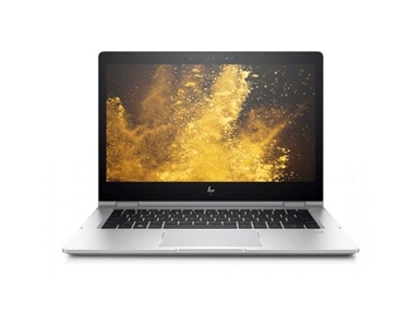 Prenosnik HP EliteBook x360 1030 G2 i5-7200U/8GB/256GB/13,3" FHD touch/LTE/W10Pro (Z2W66EA)