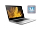 HP EliteBook x360 1030 G2  nudi možnost povezovanje preko LTE omrežja
