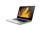 Prenosnik HP EliteBook x360 1030 G2