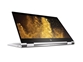 Prenosnik HP EliteBook x360 1020 G2 (12,5" FHD Touch vrtljiv 360°/i7-7500U/8GB/512/Win10) 1EM53EA 