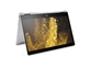 Prenosnik HP EliteBook x360 1020 G2 (12,5" FHD Touch vrtljiv 360°/i7-7500U/8GB/512/Win10) 1EM53EA 