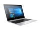 Prenosnik HP EliteBook x360 1020 G2 (12,5" FHD Touch vrtljiv 360°/i7-7500U/8GB/512/Win10) 1EM53EA 
