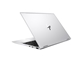 Prenosnik HP EliteBook x360 1020 G2 (12,5" FHD Touch vrtljiv 360°/i7-7500U/8GB/512/Win10) 1EM53EA 