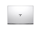 Prenosnik HP EliteBook x360 1020 G2 (12,5" FHD Touch vrtljiv 360°/i7-7500U/8GB/512/Win10) 1EM53EA 