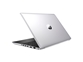 Prenosnik HP ProBook 450 G5 (15,6''FHD IPS/i7-8550U/16GB/SSD 512GB/1TB/GF930MX 2GB/W10Pro) 2UB57EA