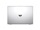 Prenosnik HP ProBook 450 G5 (15,6''FHD IPS/i7-8550U/16GB/SSD 512GB/1TB/GF930MX 2GB/W10Pro) 2UB57EA