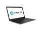 Prenosnik HP ProBook 470 G5 (17,3''FHD IPS/i5-8250U/8GB/SSD 256GB/1TB/GF930MX 2GB/Dos) 1LR91AV 