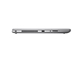 Prenosnik HP ProBook 470 G5 (17,3''FHD IPS/i5-8250U/8GB/SSD 256GB/1TB/GF930MX 2GB/Dos) 1LR91AV 