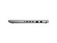 Prenosnik HP ProBook 470 G5 (17,3''FHD IPS/i5-8250U/8GB/SSD 256GB/1TB/GF930MX 2GB/Dos) 1LR91AV 