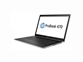 Prenosnik HP ProBook 470 G5 (17,3''FHD IPS/i5-8250U/8GB/SSD 256GB/1TB/GF930MX 2GB/Dos) 1LR91AV 