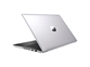 Prenosnik HP ProBook 470 G5 (17,3''FHD IPS/i5-8250U/8GB/SSD 256GB/1TB/GF930MX 2GB/Dos) 1LR91AV 