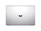 Prenosnik HP ProBook 470 G5 (17,3''FHD IPS/i5-8250U/8GB/SSD 256GB/1TB/GF930MX 2GB/Dos) 1LR91AV 