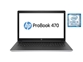 Prenosnik HP ProBook 470 G5 (17,3''FHD IPS/i5-8250U/8GB/SSD 256GB/1TB/GF930MX 2GB/Dos) 1LR91AV 
