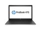 Prenosnik HP ProBook 470 G5 (17,3''FHD IPS/i5-8250U/8GB/SSD 256GB/GF930MX 2GB/W10Pro) 2RR99EA