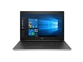 Prenosnik HP ProBook 450 G5 (15,6''FHD/i5-8250U/8GB/SSD 256GB/1TB/W10Pro) PB632TC 