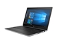 Prenosnik HP ProBook 450 G5 (15,6''FHD/i5-8250U/8GB/SSD 256GB/1TB/W10Pro) PB632TC 