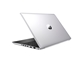 Prenosnik HP ProBook 450 G5 (15,6''FHD/i5-8250U/8GB/SSD 256GB/1TB/W10Pro) PB632TC 