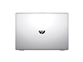 Prenosnik HP ProBook 450 G5 (15,6''FHD/i5-8250U/8GB/SSD 256GB/1TB/W10Pro) PB632TC 