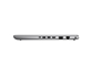 Prenosnik HP ProBook 450 G5 (15,6''FHD/i5-8250U/8GB/SSD 256GB/1TB/W10Pro) PB632TC 