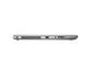 Prenosnik HP ProBook 450 G5 (15,6''FHD/i5-8250U/8GB/SSD 256GB/1TB/W10Pro) PB632TC 