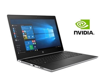 Prenosnik HP ProBook 450 G5 (15,6''FHD/i5-8250U/8GB/SSD 256GB/1TB/W10Pro) PB632TC 