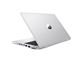Prenosnik HP ProBook 650 G4 (15,6''FHD IPS/i5-8250U/8GB/SSD 256GB/DVD/W10Pro) 3JY27EA 