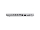 Prenosnik HP ProBook 650 G4 (15,6''FHD IPS/i5-8250U/8GB/SSD 256GB/DVD/W10Pro) 3JY27EA 