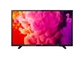 LED TV sprejemnik Philips 32PHS4503 (32", Pixel Plus HD)