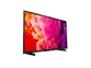 LED TV sprejemnik Philips 32PHS4503 (32", Pixel Plus HD)