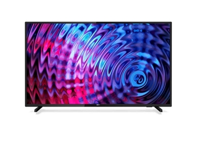 LED TV sprejemnik Philips 43PFS5503 (43", Full HD, Pixel Plus HD)