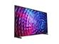 LED TV sprejemnik Philips 43PFS5503 (43", Full HD, Pixel Plus HD)