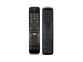 LED TV sprejemnik Philips 43PUS7303 (43", 4K UHD z Android TV, Ambilight)