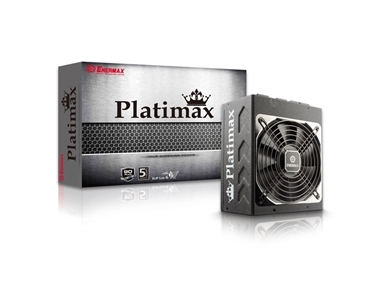 Napajalnik ENERMAX EPM1700EGT Platimax