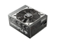 Napajalnik ENERMAX EPM1700EGT Platimax
