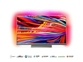 LED TV sprejemnik Philips 55PUS8503 (55", IPS Nano Color, 4K UHD, P5, Android, Ambilight 3)