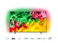  LED TV sprejemnik Philips 65PUS6703 (65", 4K UHD Smart, Ambilight)