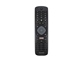  LED TV sprejemnik Philips 65PUS6703 (65", 4K UHD Smart, Ambilight)