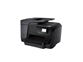 Barvna brizgalna multifunkcijska naprava OfficeJet 8710 (D9L18A) 