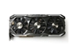 Grafična kartica ZOTAC GeForce GTX 1070 Ti AMP! Extreme Edition(8GB GDDR5, 3xDP/HDMI/DL-DVI)