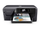 Barvni brizgalni tiskalnik HP OfficeJet Pro 8210 (D9L63A) 