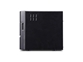 NAS naprava Bufalo TeraStation™ TS3410DN 12TB TS3410DN1204-EU