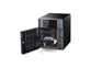 NAS naprava Bufalo TeraStation™ TS3410DN 12TB TS3410DN1204-EU