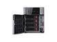 NAS naprava Bufalo TeraStation™ TS3410DN 12TB TS3410DN1204-EU
