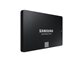 SSD disk Samsung 860 EVO Series (1TB, SATA3, 2.5") MZ-76E1T0B