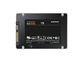 SSD disk Samsung 860 EVO Series (1TB, SATA3, 2.5") MZ-76E1T0B
