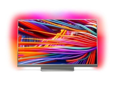LED TV LED TV sprejemnik Philips 55PUS8503 (55", IPS Nano Color, 4K UHD, P5, Android, Ambilight 3)Philips 55PUS8503 (55", IPS Nano Color, 4K UHD Ambilight)