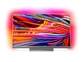 LED TV LED TV sprejemnik Philips 55PUS8503 (55", IPS Nano Color, 4K UHD, P5, Android, Ambilight 3)Philips 55PUS8503 (55", IPS Nano Color, 4K UHD Ambilight)