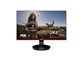 LED monitor AOC G2590FX (24,5" TN FHD 144Hz) Gaming