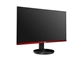 LED monitor AOC G2590FX (24,5" TN FHD 144Hz) Gaming