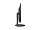 LED monitor AOC G2590FX (24,5" TN FHD 144Hz) Gaming